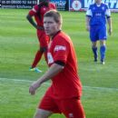 David Staff