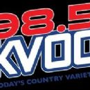 Oklahoma radio station stubs