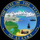 Alaska Legislature