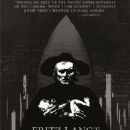 1920s romantic fantasy films
