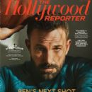 Ben Affleck