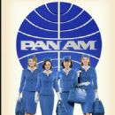 Television series about flight attendants