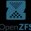 Compression file systems