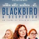 Blackbird (2019) - 454 x 673