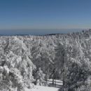 Valleys of Cyprus