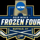 2010s in sports in Rhode Island