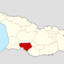Meskheti