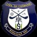 1958 in Gaelic games