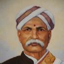 Bidaram Krishnappa
