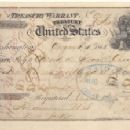 1867 treaties