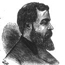William Carpenter (1830-1896)