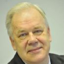 Sergey Aleksandrovich Popov