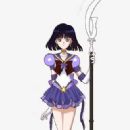 Hotaru Tomoe