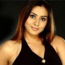 Celebrities with first name: Namitha