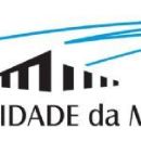 University of Madeira
