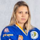 Yekaterina Likhachyova