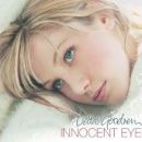 Innocent Eyes