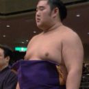 Tochinowaka Michihiro