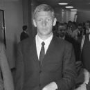 Karl-Heinz Schnellinger