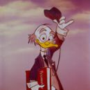 Disney core universe characters