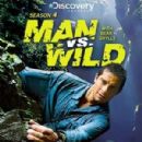 Man vs. Wild