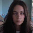 Lucie Plumet