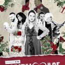 (Romance) in the Digital Age
