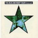 The Jesus and Mary Chain albums