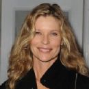 Kate Vernon - 225 x 300