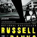 The Darling (novel)
