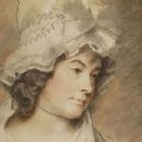 Charlotte Turner Smith