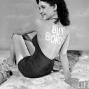Susan Cabot - 454 x 434