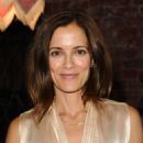 Rebecca Budig – Pop Up Event at Platt Boutique Jewelry and The Kit Vintage in LA