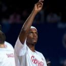 Thad McFadden (basketball)