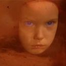 Dune - Alicia Witt - 454 x 189