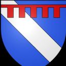 William Bisset