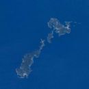 Koshikijima Islands