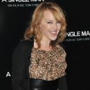 Kylie Minogue - 