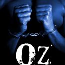 Oz