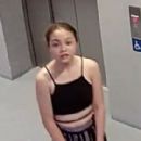 Death of Chan Yin-lam