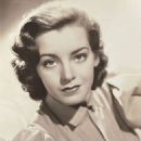 Marsha Hunt - 454 x 592