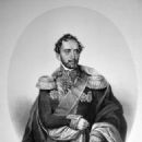 Alexandru II Ghica