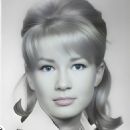 Bozena Kurowska