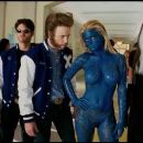 Epic Movie - Carmen Electra
