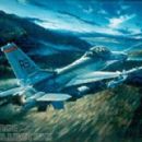 Transport disasters in Bosnia and Herzegovina
