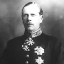 William Plunket, 5th Baron Plunket