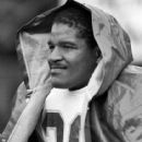 Deron Cherry