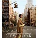 Elle Germany August 2015 - 256 x 350