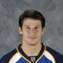 Paul Kariya