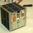 CubeSat